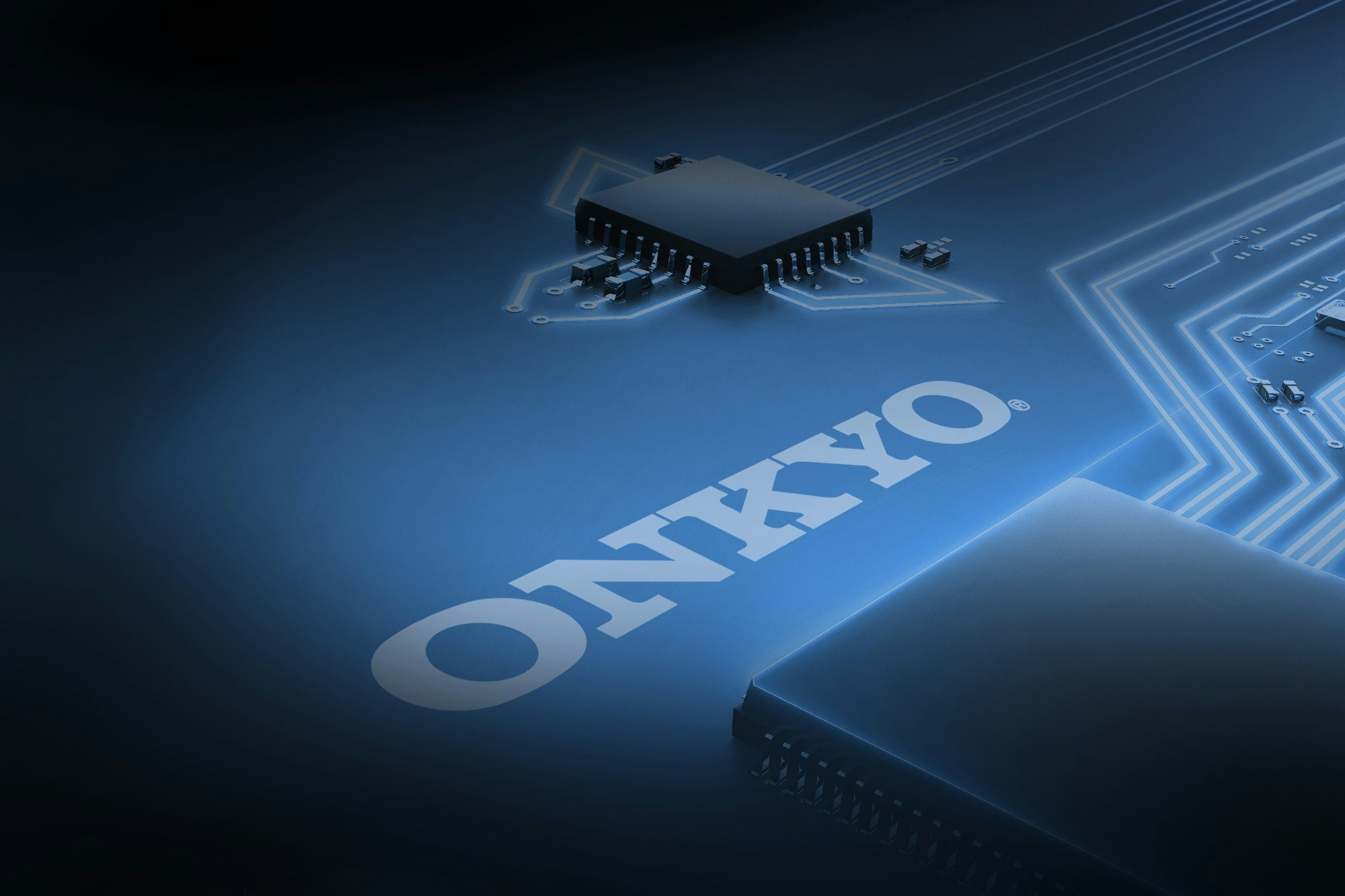 Flexus CORE 200 Powered By Onkyo 2000x1333
